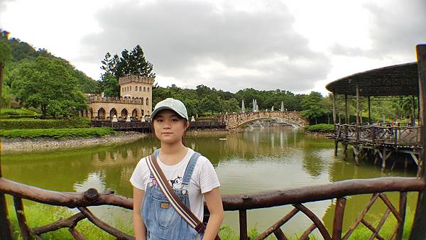 20190824_苗栗台中快樂遊212.jpg 20190824_苗栗台中快樂遊212.jpg