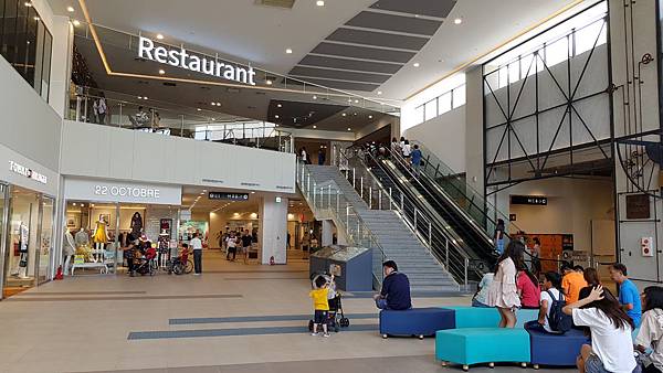 20190824_苗栗台中快樂遊214.jpg 20190824_苗栗台中快樂遊214.jpg