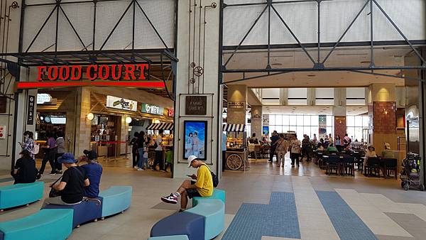 20190824_苗栗台中快樂遊215.jpg 20190824_苗栗台中快樂遊215.jpg