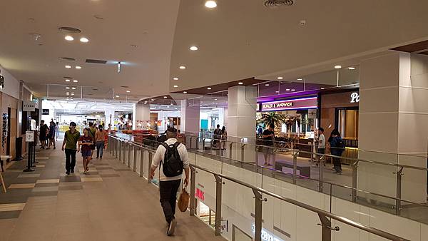 20190824_苗栗台中快樂遊216.jpg 20190824_苗栗台中快樂遊216.jpg