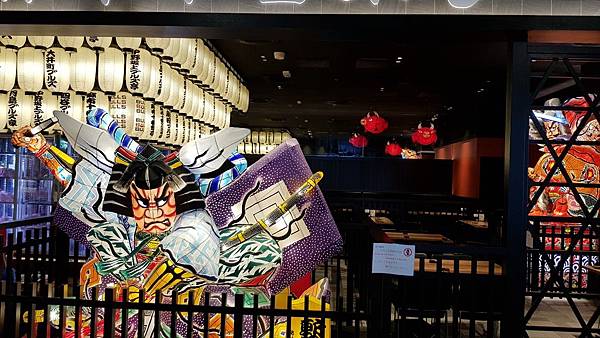 20190824_苗栗台中快樂遊218.jpg 20190824_苗栗台中快樂遊218.jpg