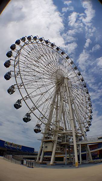 20190824_苗栗台中快樂遊220.jpg 20190824_苗栗台中快樂遊220.jpg