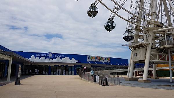 20190824_苗栗台中快樂遊219.jpg 20190824_苗栗台中快樂遊219.jpg