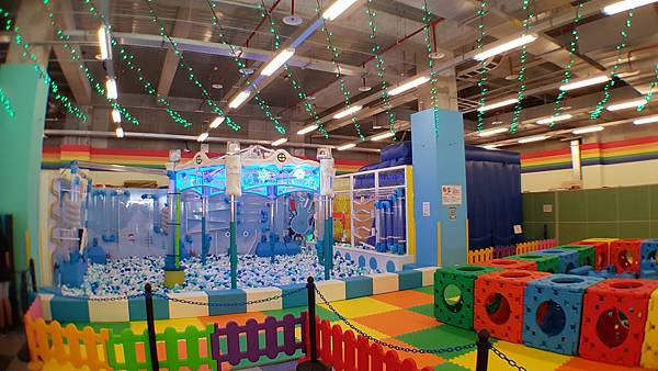 20190824_苗栗台中快樂遊225.jpg 20190824_苗栗台中快樂遊225.jpg