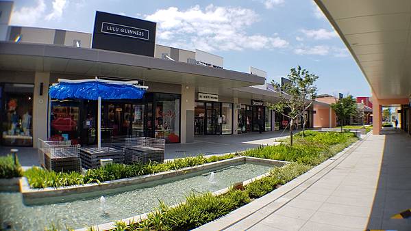 20190824_苗栗台中快樂遊223.jpg 20190824_苗栗台中快樂遊223.jpg