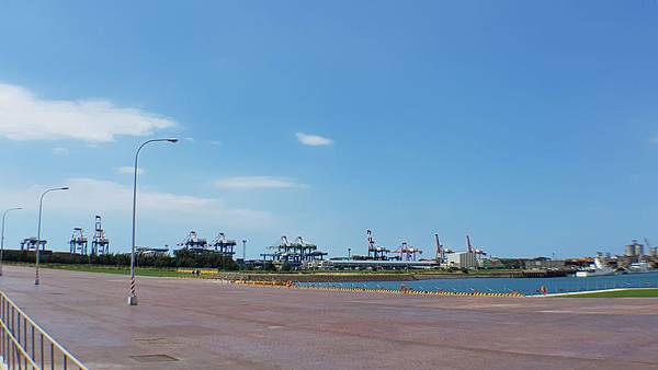 20190824_苗栗台中快樂遊230.jpg 20190824_苗栗台中快樂遊230.jpg