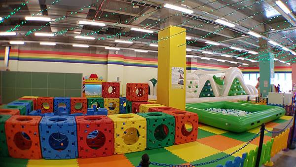 20190824_苗栗台中快樂遊226.jpg 20190824_苗栗台中快樂遊226.jpg