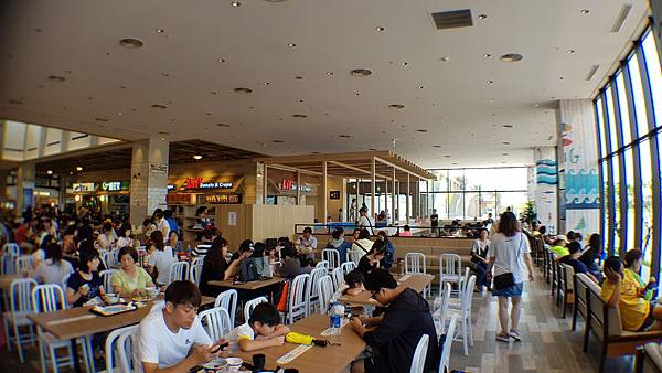 20190824_苗栗台中快樂遊228.jpg 20190824_苗栗台中快樂遊228.jpg