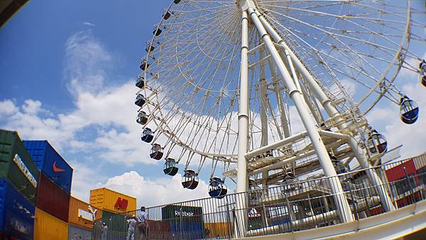 20190824_苗栗台中快樂遊227.jpg 20190824_苗栗台中快樂遊227.jpg