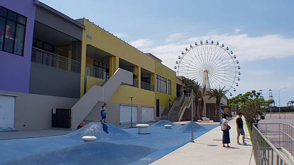 20190824_苗栗台中快樂遊231.jpg 20190824_苗栗台中快樂遊231.jpg