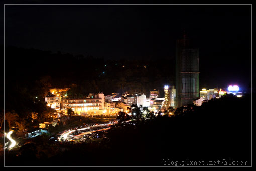 會館夜景.jpg