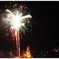 IMG_5707.JPG