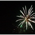IMG_5711.JPG