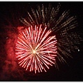 IMG_5712.JPG