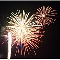 IMG_5733.JPG