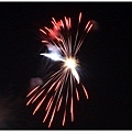 IMG_5737.JPG