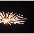 IMG_5739.JPG