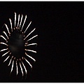 IMG_5740.JPG