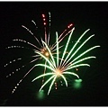 IMG_5742.JPG