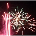 IMG_5747.JPG