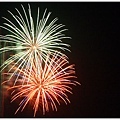 IMG_5750.JPG