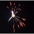 IMG_5751.JPG