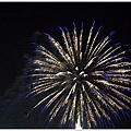 IMG_5756.JPG