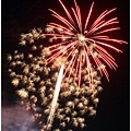 IMG_5757.JPG