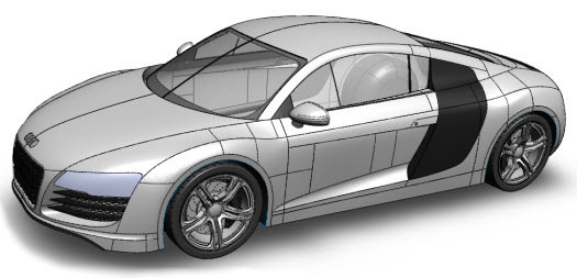 Solidworks_Car_05-525x256.jpg