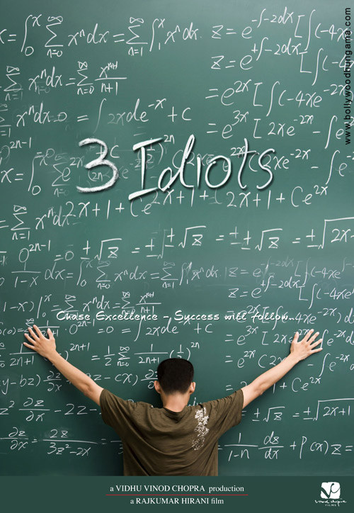 three-idiots-movie.jpg