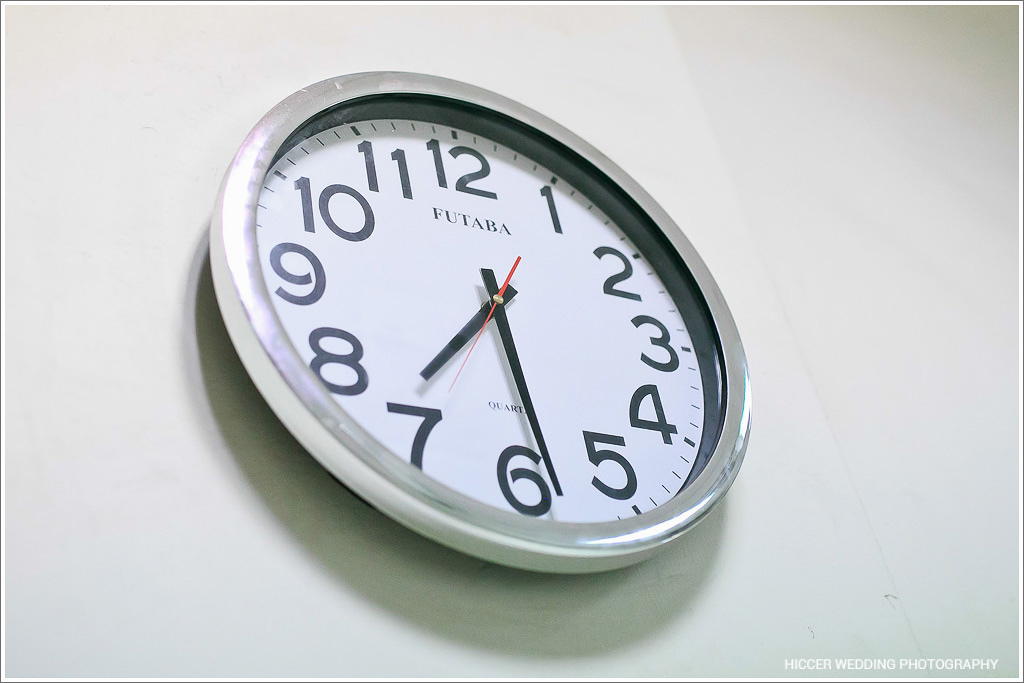 0025-9348.jpg 0025-9348.jpg