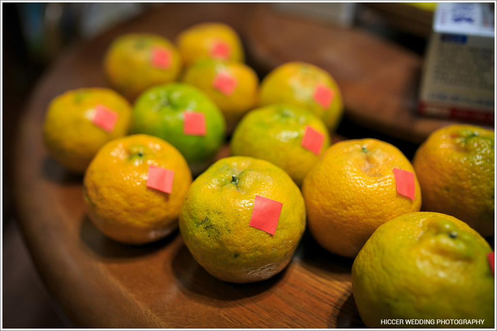 0022-9345.jpg 0022-9345.jpg