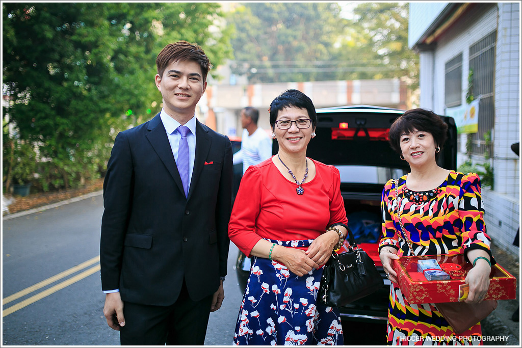 0040-9362.jpg 0040-9362.jpg