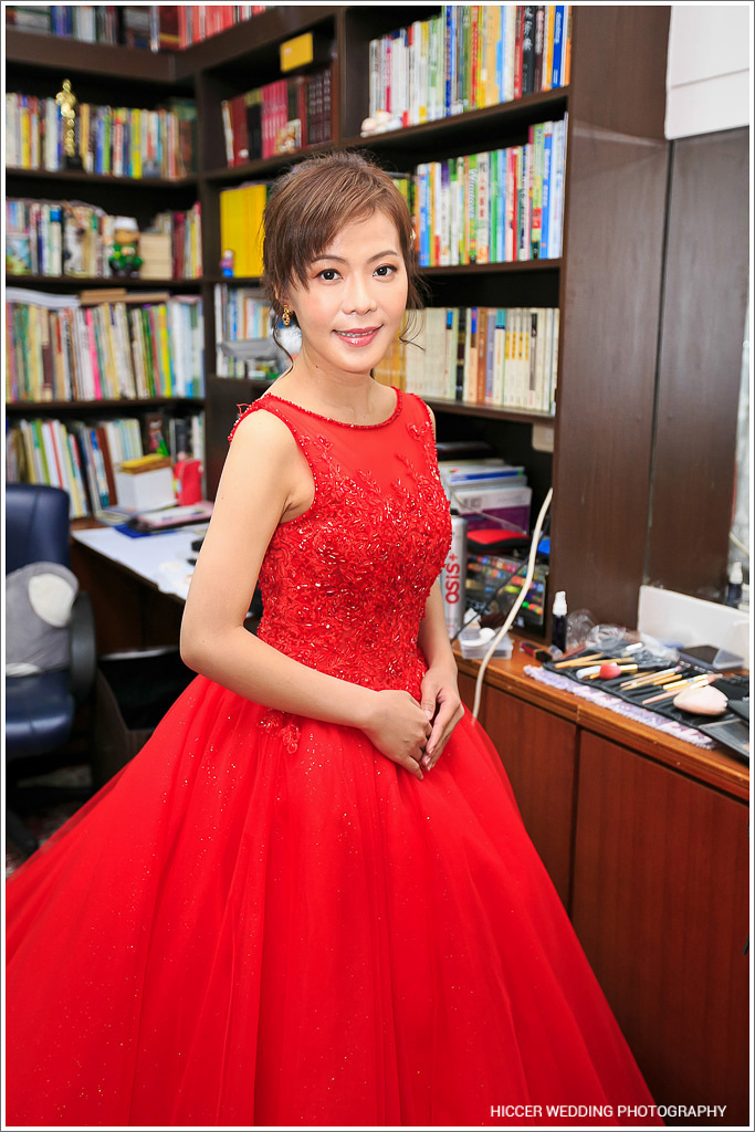 0072-9404.jpg 0072-9404.jpg