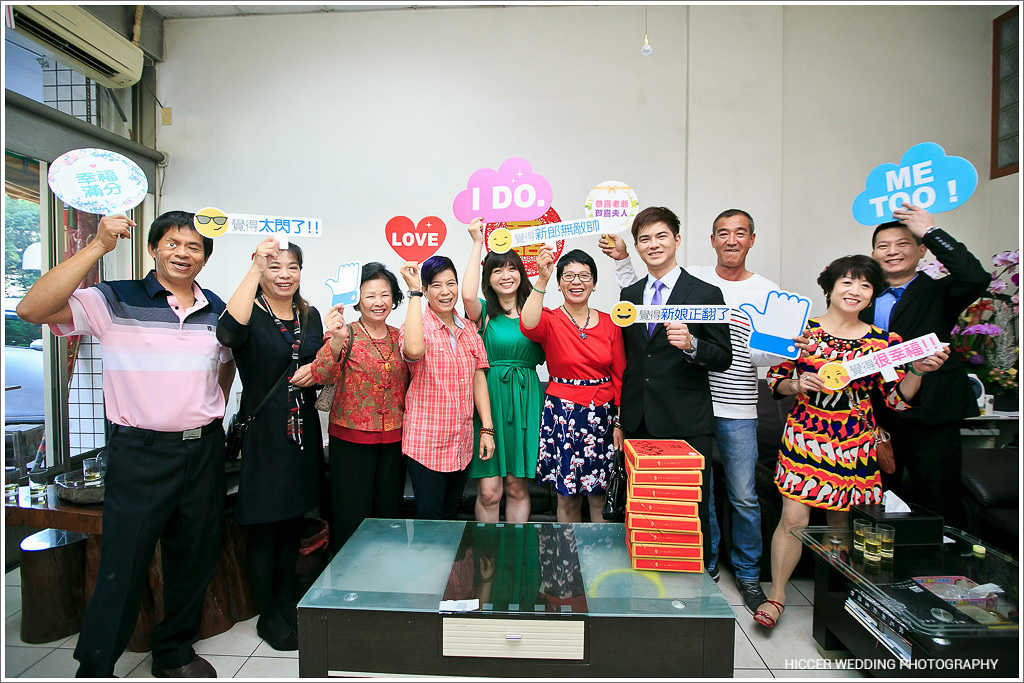 0068-9397.jpg 0068-9397.jpg