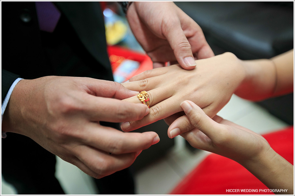 0083-9425.jpg 0083-9425.jpg