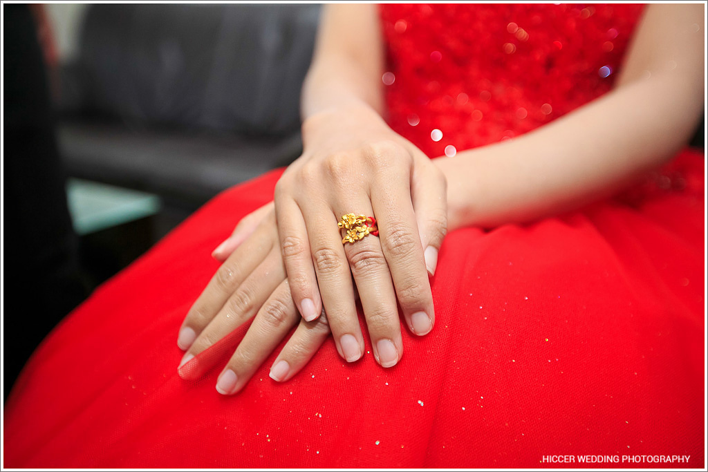 0088-9432.jpg 0088-9432.jpg