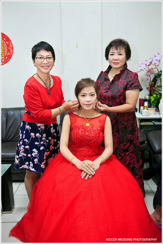 0100-9450.jpg 0100-9450.jpg