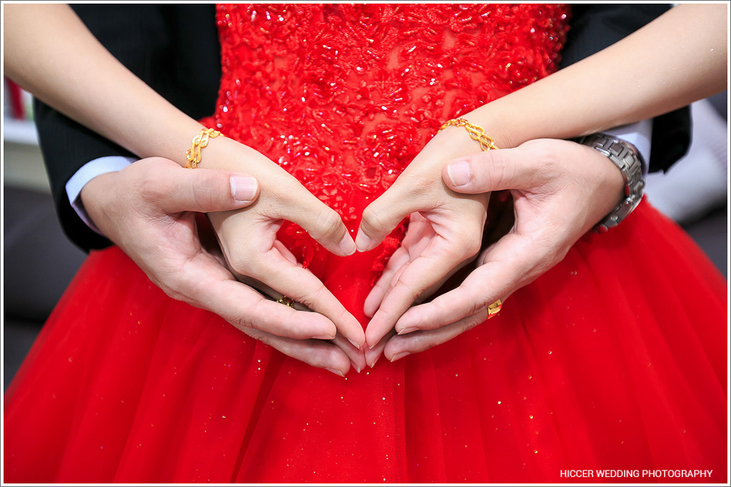 0122-9483.jpg 0122-9483.jpg