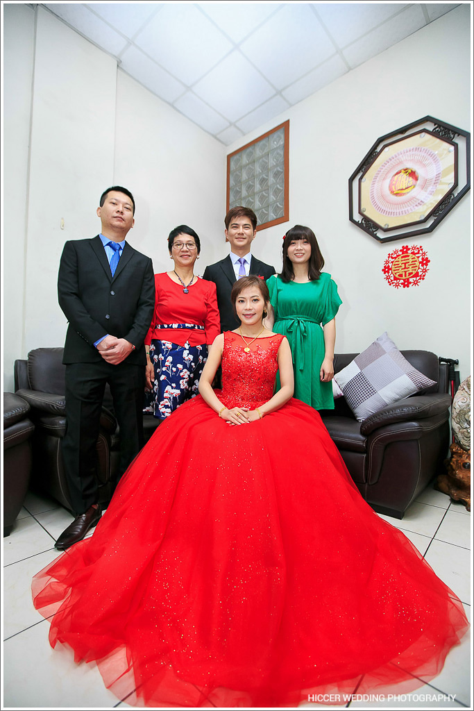 0126-9491.jpg 0126-9491.jpg