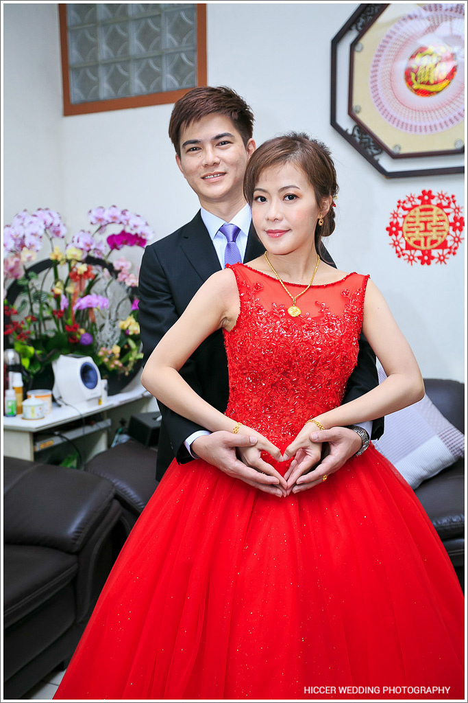 0123-9484.jpg 0123-9484.jpg