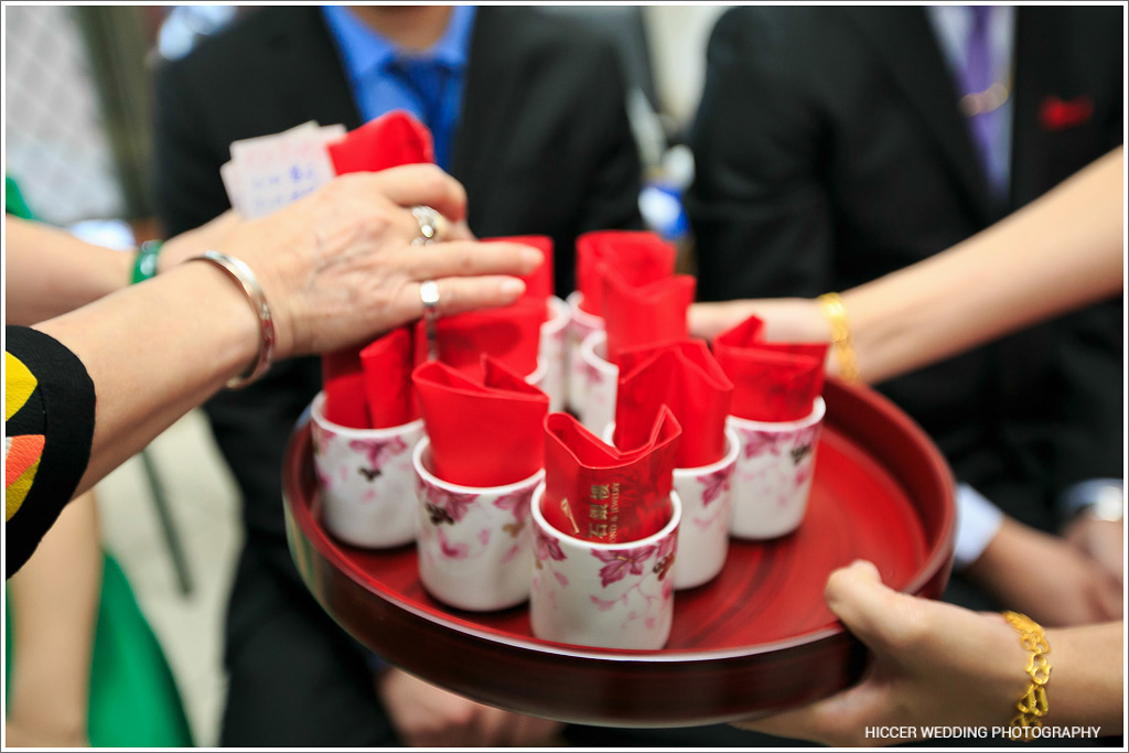 0167-9536.jpg 0167-9536.jpg