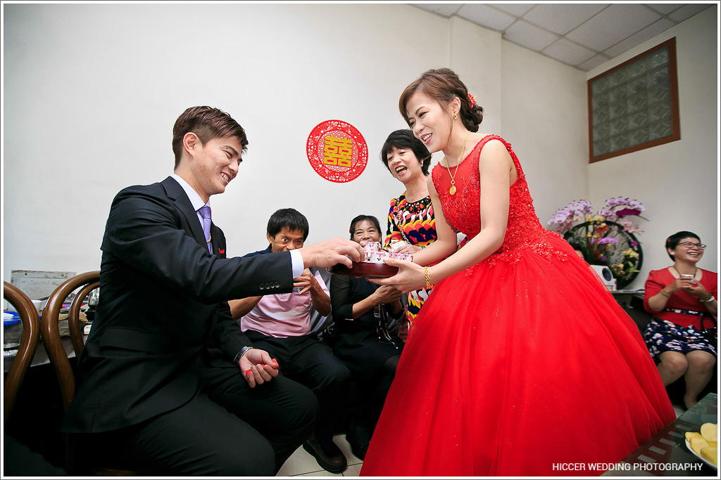 0145-9514.jpg 0145-9514.jpg