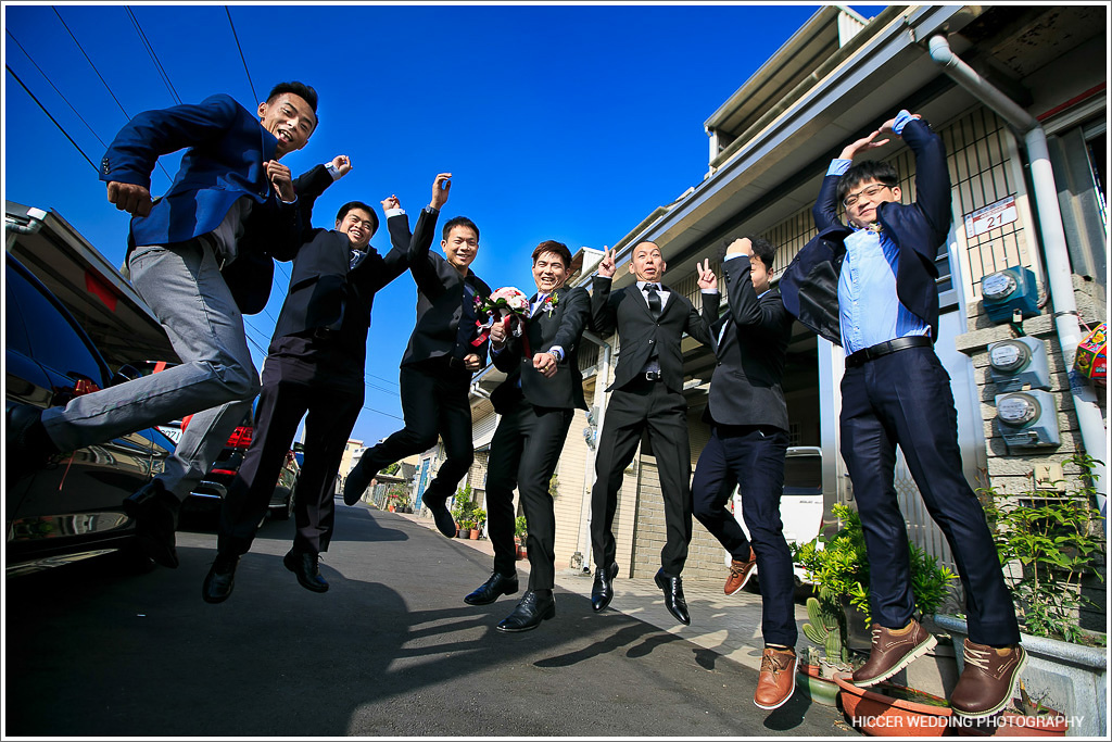 0227-9595.jpg 0227-9595.jpg