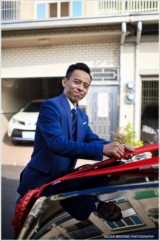 0197-7909.jpg 0197-7909.jpg