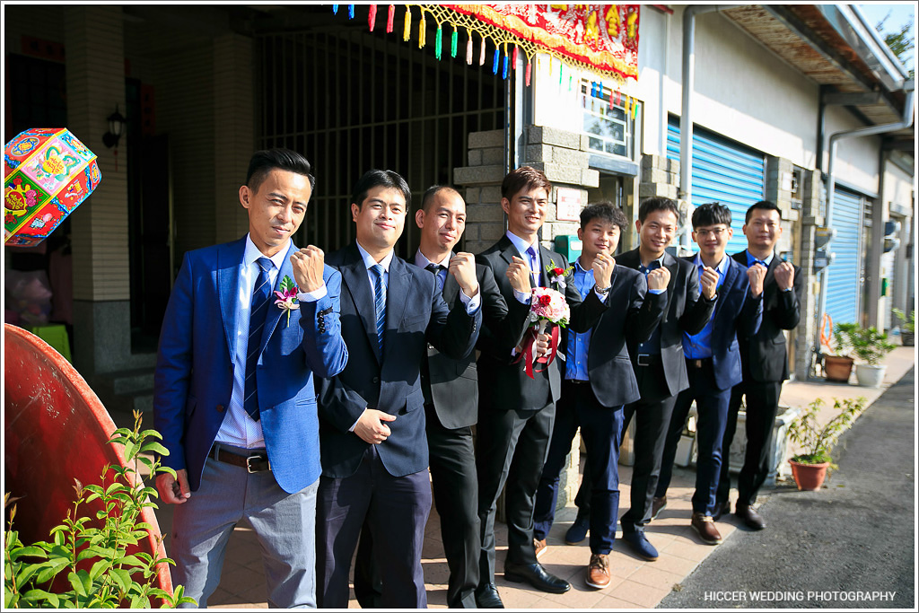 0219-9586.jpg 0219-9586.jpg