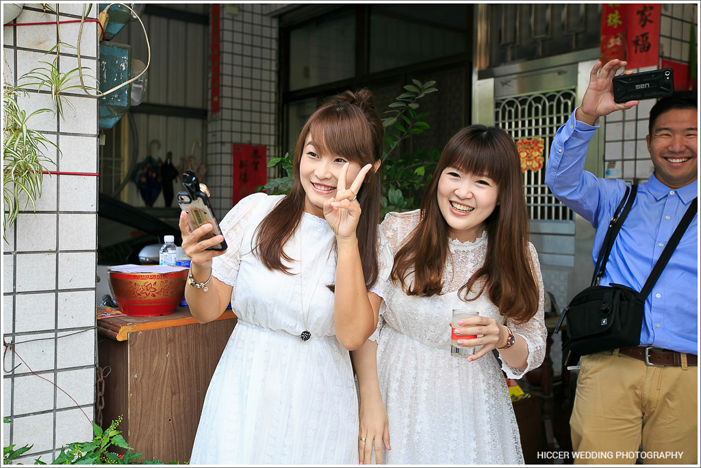 0259-9630.jpg 0259-9630.jpg