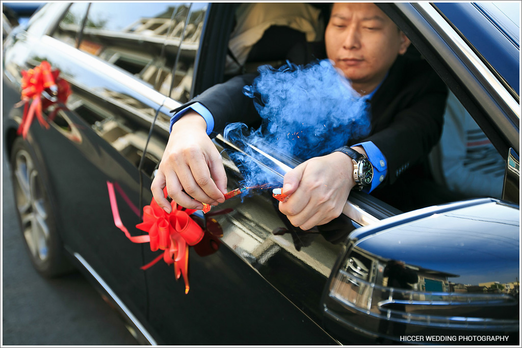 0243-9612.jpg 0243-9612.jpg