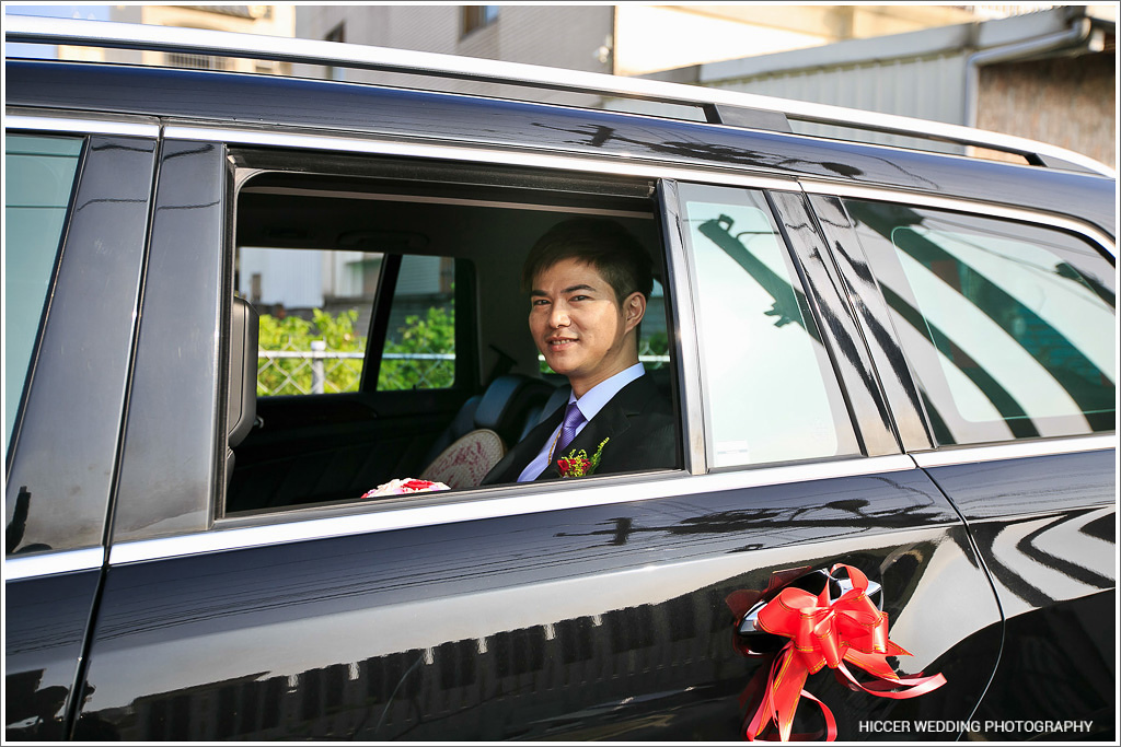 0248-9618.jpg 0248-9618.jpg