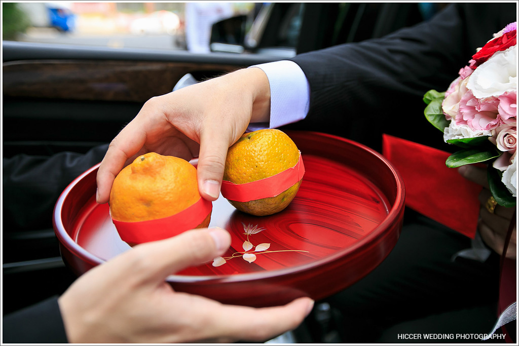 0265-9640.jpg 0265-9640.jpg